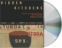 Hidden_kitchens